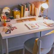 ヒメ日記 2025/05/07 12:32 投稿 はな 北九州人妻倶楽部（三十路、四十路、五十路）