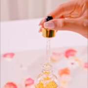 ヒメ日記 2025/05/07 14:34 投稿 はな 北九州人妻倶楽部（三十路、四十路、五十路）