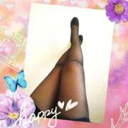 ヒメ日記 2025/05/07 22:58 投稿 はな 北九州人妻倶楽部（三十路、四十路、五十路）