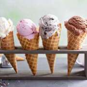 ヒメ日記 2025/05/09 11:05 投稿 はな 北九州人妻倶楽部（三十路、四十路、五十路）