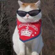 ヒメ日記 2025/05/10 11:04 投稿 はな 北九州人妻倶楽部（三十路、四十路、五十路）