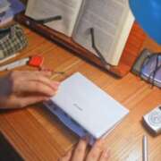 ヒメ日記 2025/05/10 14:35 投稿 はな 北九州人妻倶楽部（三十路、四十路、五十路）