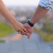 ヒメ日記 2025/05/10 17:33 投稿 はな 北九州人妻倶楽部（三十路、四十路、五十路）