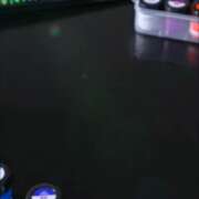 ヒメ日記 2025/05/10 18:34 投稿 はな 北九州人妻倶楽部（三十路、四十路、五十路）