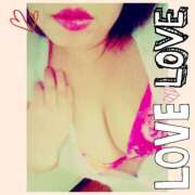 ヒメ日記 2025/05/10 19:32 投稿 はな 北九州人妻倶楽部（三十路、四十路、五十路）