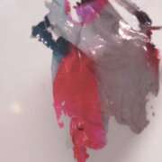 ヒメ日記 2025/05/10 22:36 投稿 はな 北九州人妻倶楽部（三十路、四十路、五十路）