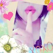 ヒメ日記 2025/05/11 13:06 投稿 はな 北九州人妻倶楽部（三十路、四十路、五十路）