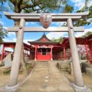 ヒメ日記 2025/05/13 16:32 投稿 はな 北九州人妻倶楽部（三十路、四十路、五十路）