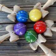 ヒメ日記 2025/05/14 10:06 投稿 はな 北九州人妻倶楽部（三十路、四十路、五十路）