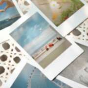 ヒメ日記 2025/05/14 18:32 投稿 はな 北九州人妻倶楽部（三十路、四十路、五十路）