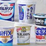 ヒメ日記 2025/05/15 08:05 投稿 はな 北九州人妻倶楽部（三十路、四十路、五十路）