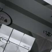 ヒメ日記 2025/05/15 17:34 投稿 はな 北九州人妻倶楽部（三十路、四十路、五十路）