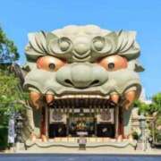 ヒメ日記 2025/05/16 10:06 投稿 はな 北九州人妻倶楽部（三十路、四十路、五十路）