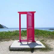 ヒメ日記 2025/05/16 17:04 投稿 はな 北九州人妻倶楽部（三十路、四十路、五十路）