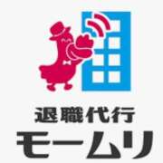 ヒメ日記 2025/05/16 19:02 投稿 はな 北九州人妻倶楽部（三十路、四十路、五十路）
