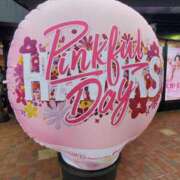 ヒメ日記 2025/05/17 00:02 投稿 はな 北九州人妻倶楽部（三十路、四十路、五十路）