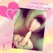 ヒメ日記 2025/05/18 17:36 投稿 はな 北九州人妻倶楽部（三十路、四十路、五十路）