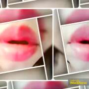 ヒメ日記 2025/05/18 20:03 投稿 はな 北九州人妻倶楽部（三十路、四十路、五十路）