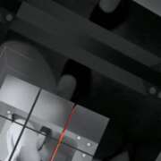 ヒメ日記 2025/05/19 19:37 投稿 はな 北九州人妻倶楽部（三十路、四十路、五十路）