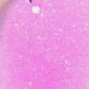 ヒメ日記 2025/05/20 19:11 投稿 はな 北九州人妻倶楽部（三十路、四十路、五十路）