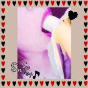 ヒメ日記 2025/05/20 20:18 投稿 はな 北九州人妻倶楽部（三十路、四十路、五十路）