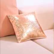 ヒメ日記 2025/05/21 13:38 投稿 はな 北九州人妻倶楽部（三十路、四十路、五十路）