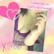 ヒメ日記 2025/05/21 21:12 投稿 はな 北九州人妻倶楽部（三十路、四十路、五十路）