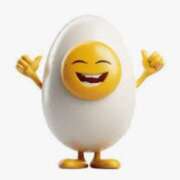 ヒメ日記 2025/05/22 10:02 投稿 はな 北九州人妻倶楽部（三十路、四十路、五十路）