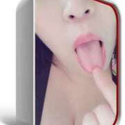 ヒメ日記 2025/05/22 21:32 投稿 はな 北九州人妻倶楽部（三十路、四十路、五十路）