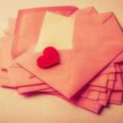 ヒメ日記 2025/05/23 10:05 投稿 はな 北九州人妻倶楽部（三十路、四十路、五十路）