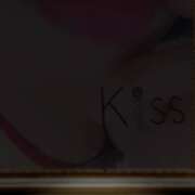 ヒメ日記 2025/05/23 18:10 投稿 はな 北九州人妻倶楽部（三十路、四十路、五十路）