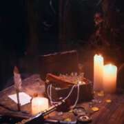 ヒメ日記 2025/05/23 21:34 投稿 はな 北九州人妻倶楽部（三十路、四十路、五十路）