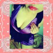 ヒメ日記 2025/05/24 19:40 投稿 はな 北九州人妻倶楽部（三十路、四十路、五十路）