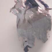 ヒメ日記 2025/05/25 13:35 投稿 はな 北九州人妻倶楽部（三十路、四十路、五十路）