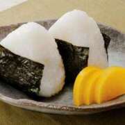 ヒメ日記 2025/05/26 10:07 投稿 はな 北九州人妻倶楽部（三十路、四十路、五十路）