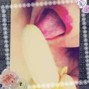 ヒメ日記 2025/05/26 19:19 投稿 はな 北九州人妻倶楽部（三十路、四十路、五十路）