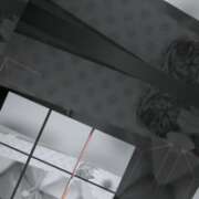 ヒメ日記 2025/05/27 13:31 投稿 はな 北九州人妻倶楽部（三十路、四十路、五十路）