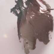 ヒメ日記 2025/05/27 19:33 投稿 はな 北九州人妻倶楽部（三十路、四十路、五十路）