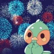 ヒメ日記 2025/05/28 10:08 投稿 はな 北九州人妻倶楽部（三十路、四十路、五十路）