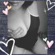 ヒメ日記 2025/05/28 16:34 投稿 はな 北九州人妻倶楽部（三十路、四十路、五十路）