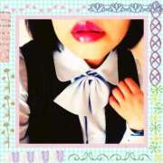 ヒメ日記 2025/05/29 16:35 投稿 はな 北九州人妻倶楽部（三十路、四十路、五十路）