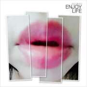 ヒメ日記 2025/05/30 15:03 投稿 はな 北九州人妻倶楽部（三十路、四十路、五十路）