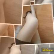 ヒメ日記 2025/05/30 16:36 投稿 はな 北九州人妻倶楽部（三十路、四十路、五十路）