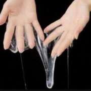 ヒメ日記 2025/05/30 18:05 投稿 はな 北九州人妻倶楽部（三十路、四十路、五十路）