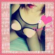 ヒメ日記 2025/05/31 21:02 投稿 はな 北九州人妻倶楽部（三十路、四十路、五十路）