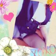 ヒメ日記 2025/06/01 22:37 投稿 はな 北九州人妻倶楽部（三十路、四十路、五十路）