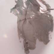 ヒメ日記 2025/06/02 16:36 投稿 はな 北九州人妻倶楽部（三十路、四十路、五十路）