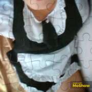 ヒメ日記 2025/06/02 17:31 投稿 はな 北九州人妻倶楽部（三十路、四十路、五十路）