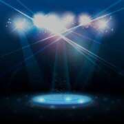 ヒメ日記 2025/06/03 10:08 投稿 はな 北九州人妻倶楽部（三十路、四十路、五十路）