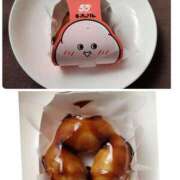 ヒメ日記 2025/06/04 16:14 投稿 はな 北九州人妻倶楽部（三十路、四十路、五十路）